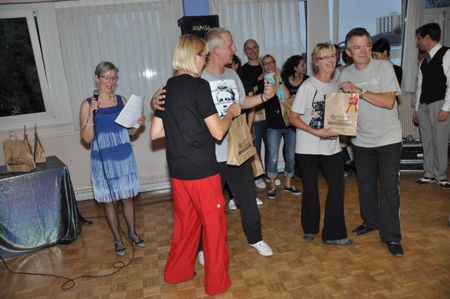 min 2013 10 19 nancy apero 189